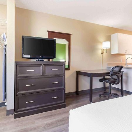 Extended Stay America Select Suites - Appleton - Fox Cities Exterior photo