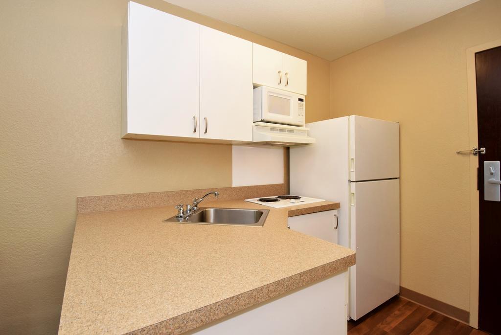 Extended Stay America Select Suites - Appleton - Fox Cities Exterior photo